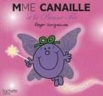 Collection Monsieur Madame (Mr Men & Little Miss)