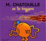 Collection Monsieur Madame (Mr Men & Little Miss)