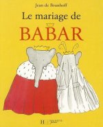 Le Mariage de Babar
