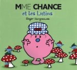 Collection Monsieur Madame (Mr Men & Little Miss)