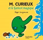 Collection Monsieur Madame (Mr Men & Little Miss)