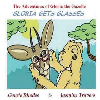 Gloria Gets Glasses