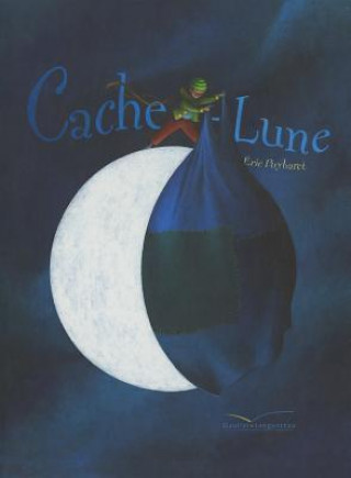 Cache-Lune