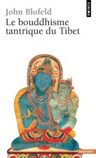 Bouddhisme Tantrique Du Tibet(le)