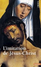 Imitation de J'Sus-Christ(l')