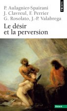 D'Sir Et La Perversion(le)