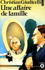Une Affaire de Famille