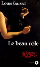 Beau Rle(le)