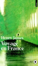 Voyage En France (a Little Tour in France)