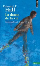 Danse de La Vie. Temps Culturel, Temps V'Cu(la)