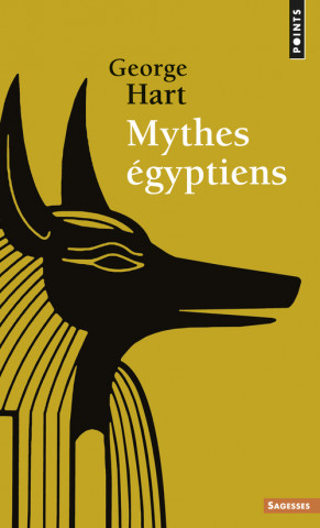 Mythes 'Gyptiens