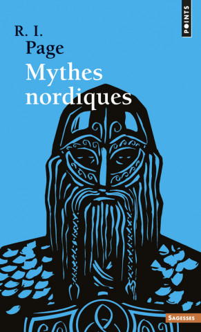 Mythes Nordiques