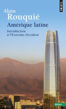 Am'rique Latine. Introduction L'Extrme-Occident