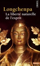 Libert' Naturelle de L'Esprit(la)