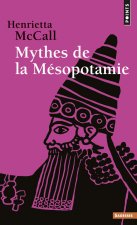 Mythes de La M'Sopotamie