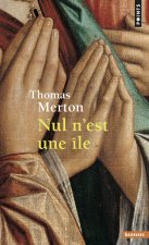 Nul N'Est Une +Le
