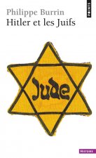 Hitler Et Les Juifs. Gen'se D'Un G'Nocide