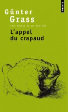 Appel Du Crapaud(l')