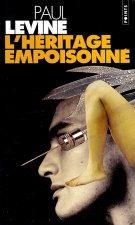 H'Ritage Empoisonn'(l')