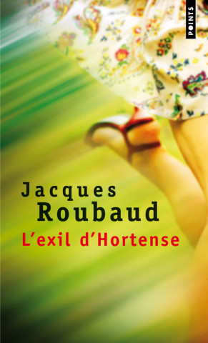 Exil D'Hortense(l')