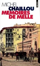 M'Moires de Melle