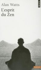 Esprit Du Zen(l')