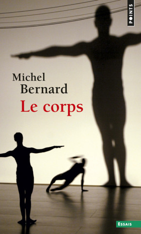 Corps(le)
