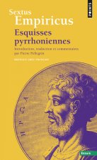 Esquisses Pyrrhoniennes