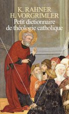 Petit Dictionnaire de Th'ologie Catholique