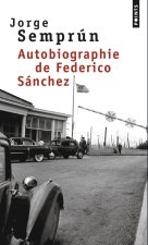 Autobiographie de Federico Snchez