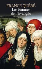 Femmes de L'Evangile(les)