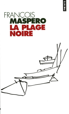 Plage Noire(la)
