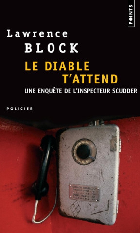 Diable T'Attend(le)