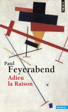 Adieu La Raison