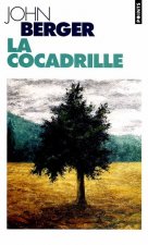 Cocadrille(la)