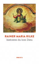 Histoires Du Bon Dieu