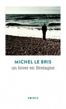 Un Hiver En Bretagne