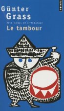 Tambour(le)