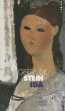 Ida