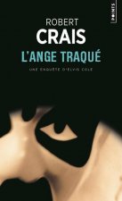 Ange Traqu'(l')