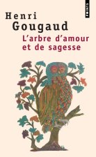 Arbre D'Amour Et de Sagesse. L'Gendes Du Monde Entier(l')
