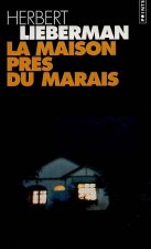 Maison PR's Du Marais(la)