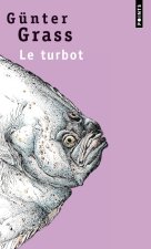 Turbot(le)