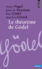 Th'or'me de Gdel(le)