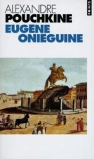 Eug'ne Oni'guine. Roman En Vers