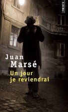 Un Jour Je Reviendrai