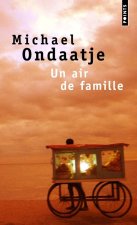 Un Air de Famille