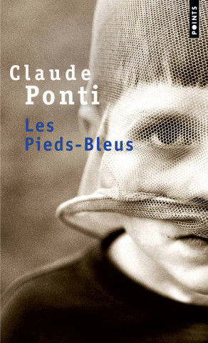 Pieds-Bleus(les)