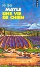 Une Vie de Chien