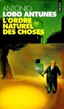 Ordre Naturel Des Choses(l')
